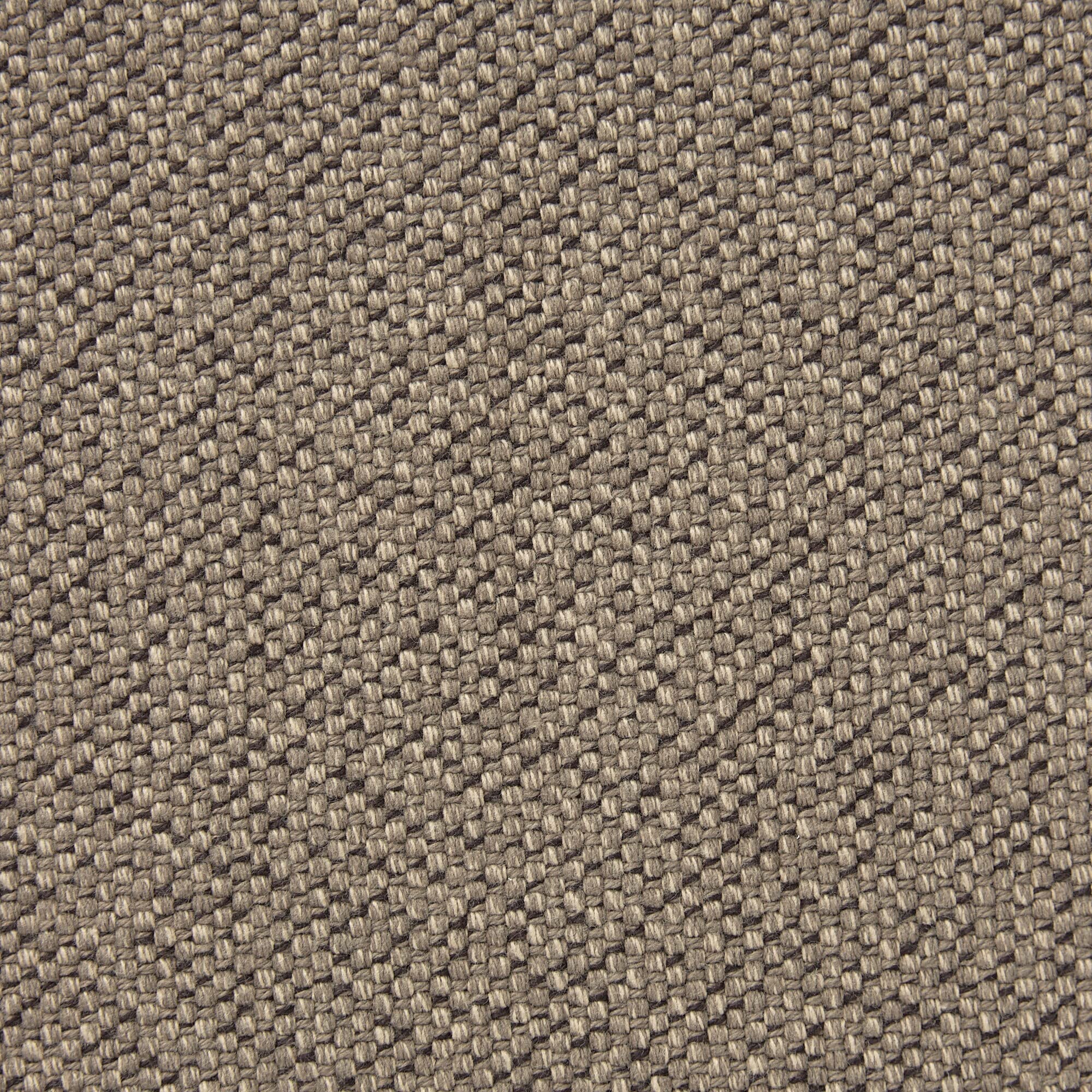 【カバーは新品となります】無印良品ソファ　ウレタンポケットコイル2シーター グランフロント大阪】今だけのお得なセットです｜ウレタンソファ