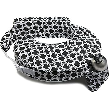 my brest friend nursing pillow amazon