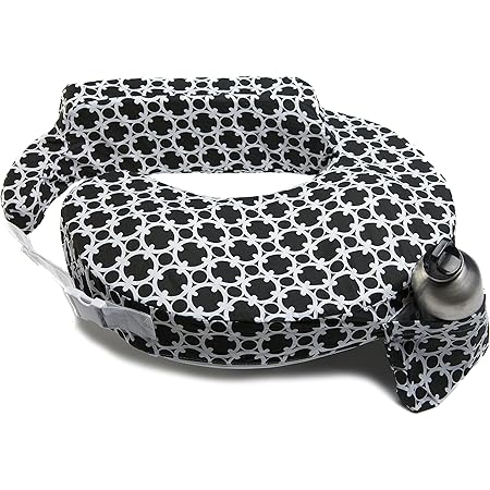 nursing posture pillow