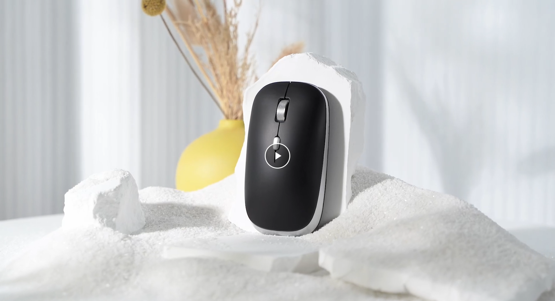 Product Photo 7