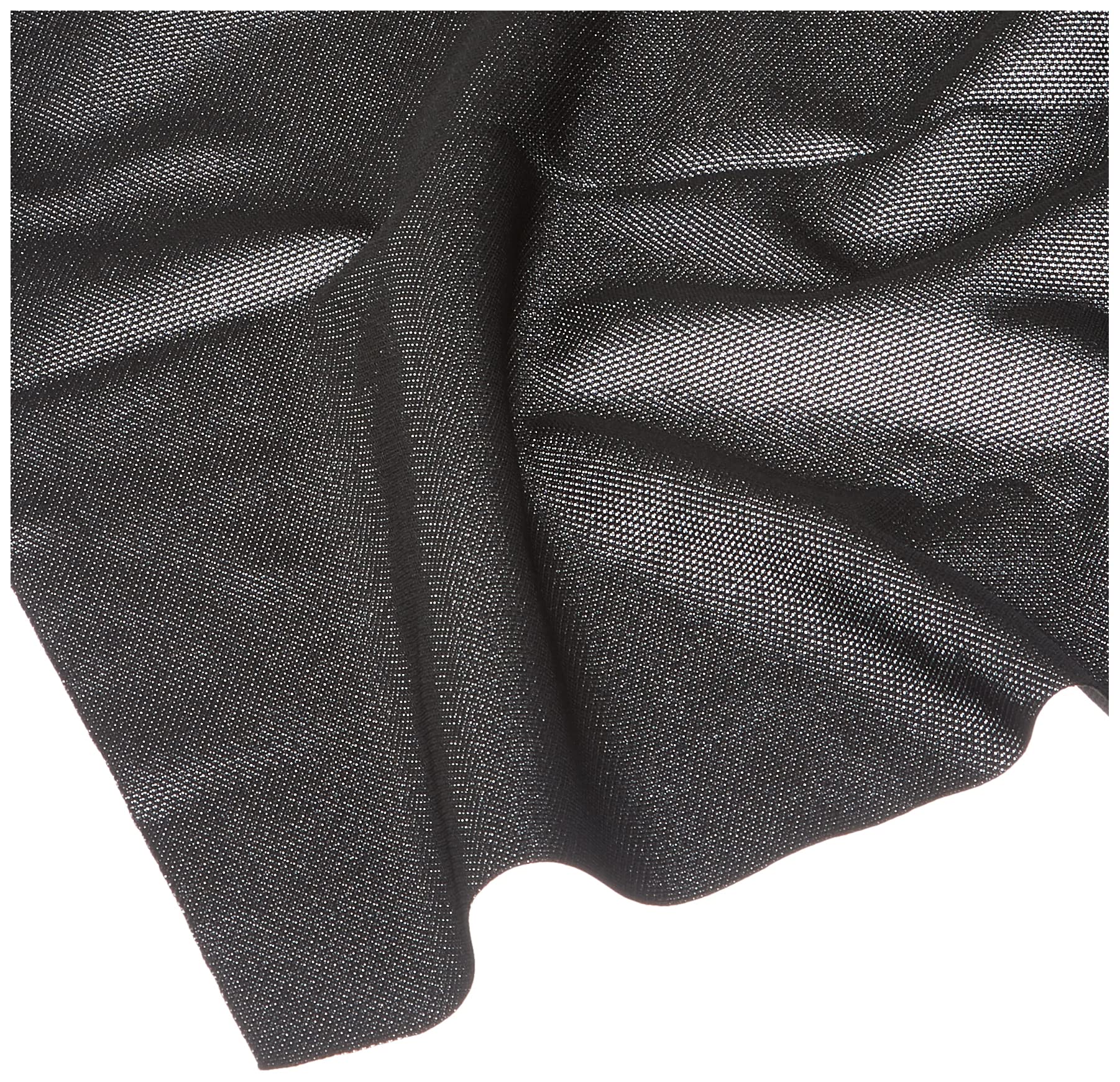 YAC820-AN Tela Acustica Antracite Rivestimento Casse Acustiche Fonotrasparente - Foto 4