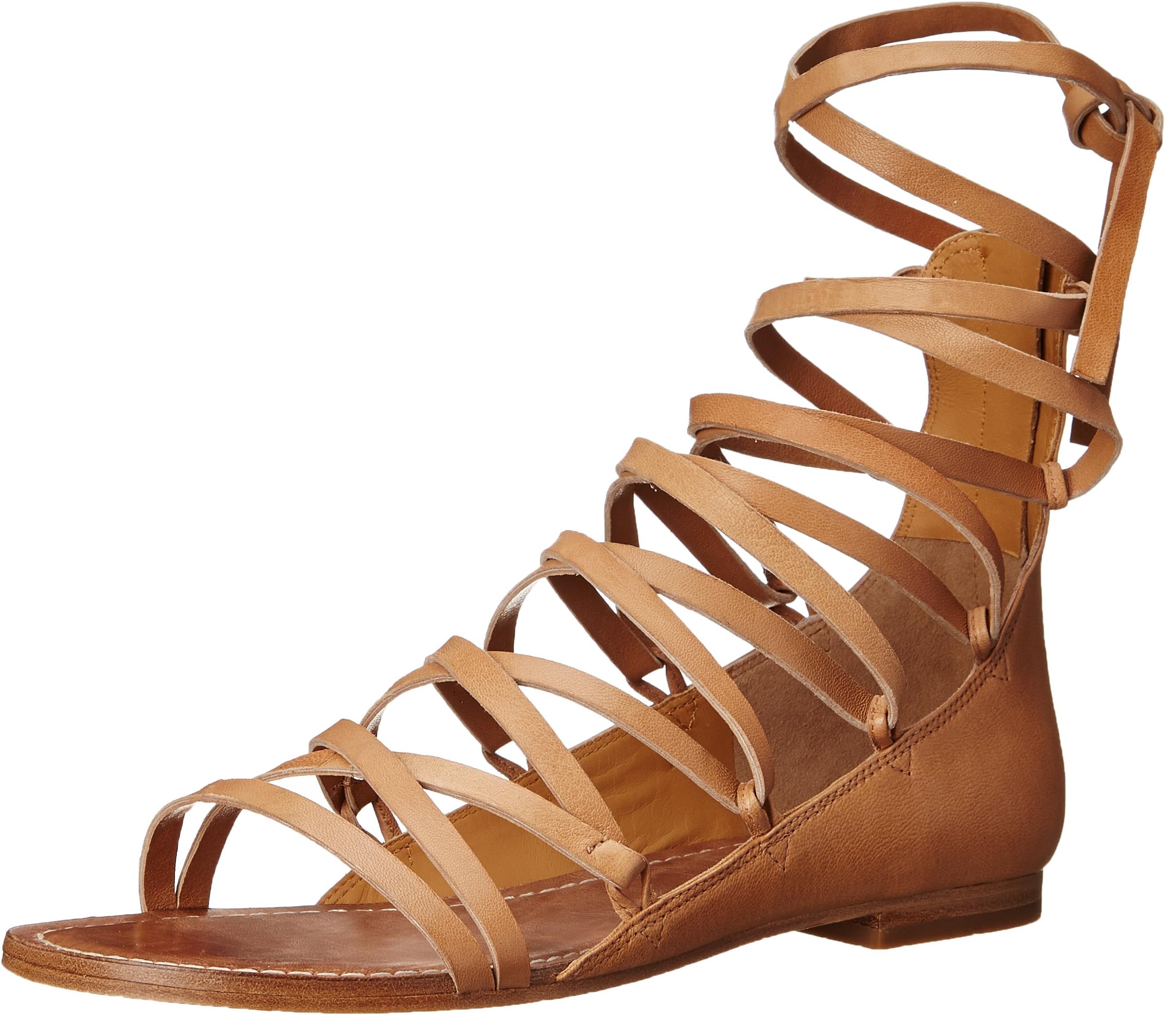 Women's Appa Gladiator Sandal
