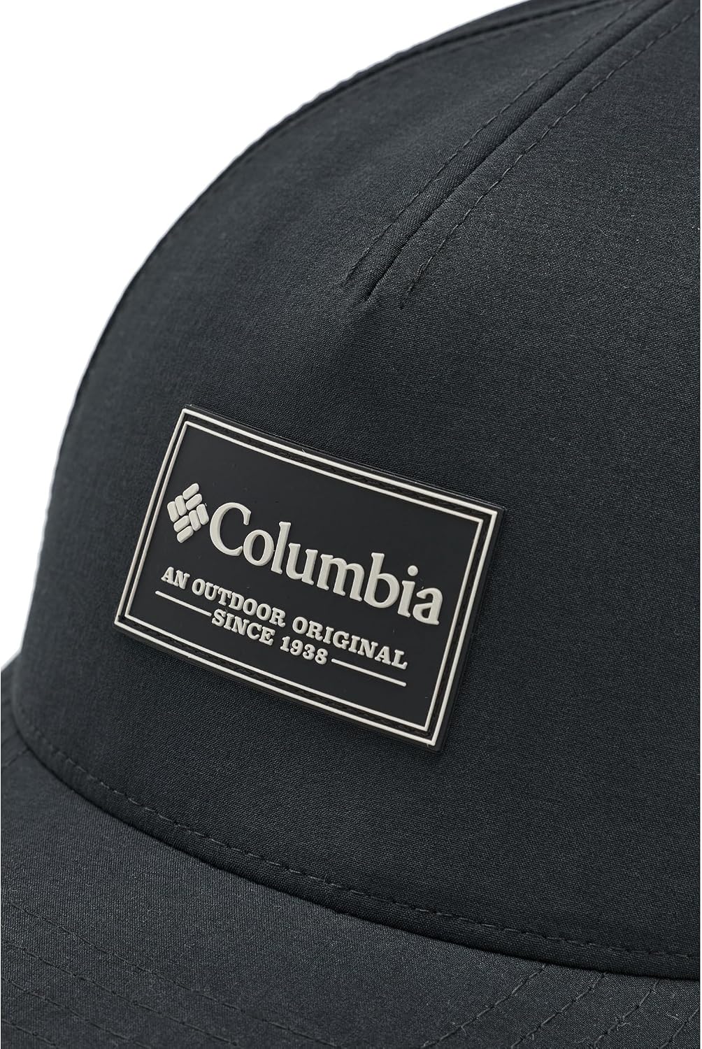 Columbia Mountaincap II 110 Snapback