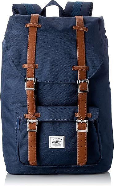 herschel style