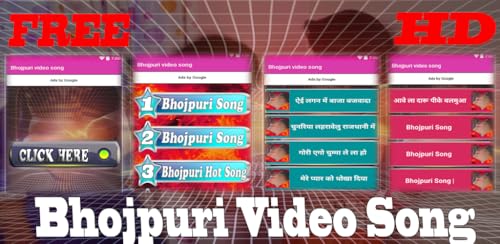 Bhojpuri video song(full)