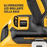 DeWalt DCD796D2-QW 18V XR Brushless kit 2x2.0Ah TSTAK foto 4