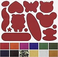 Vista 36 de Azobur Parches de reparación de chaquetas de plumón, impermeables, autoadhesivos, parches de tela de nailon para chaquetas hinchadas