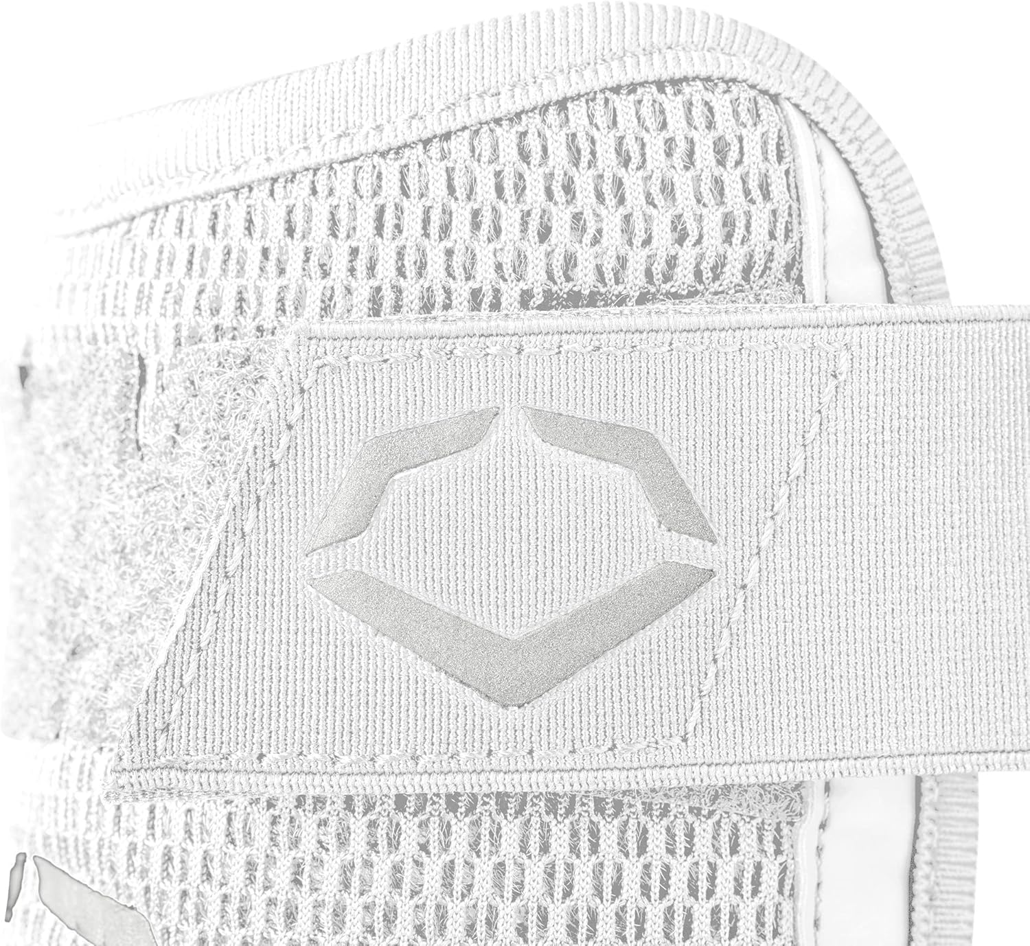 EvoShield PRO-SRZ Batter's Leg Guard Series