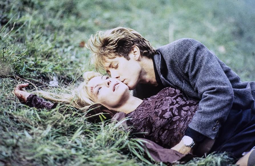 クラッシュ 4Kレストア無修正版 UHD+Blu-ray('96カナダ)〈3枚… 81Sa7045oZS._UF350,350_QL80_.jpg