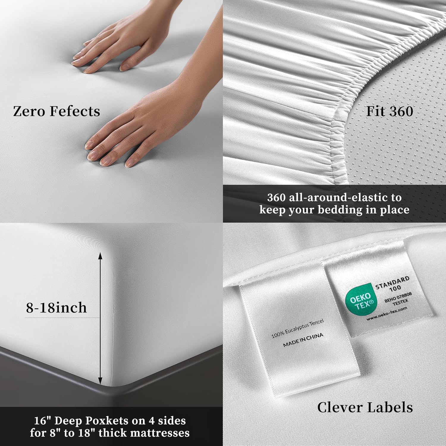 シェルコン25用 スライド天板2台セット マグネット固定 簡単脱着 送料