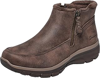 Skechers Easy Going