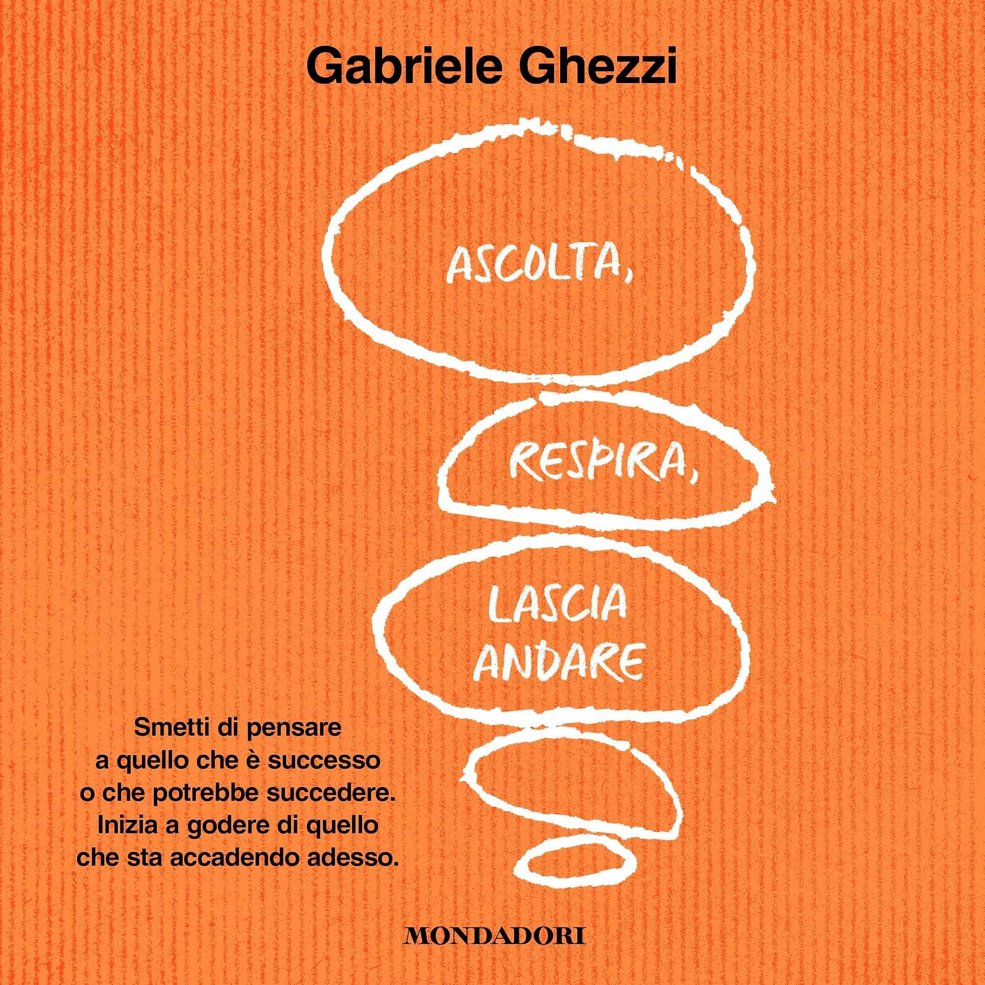cover-image