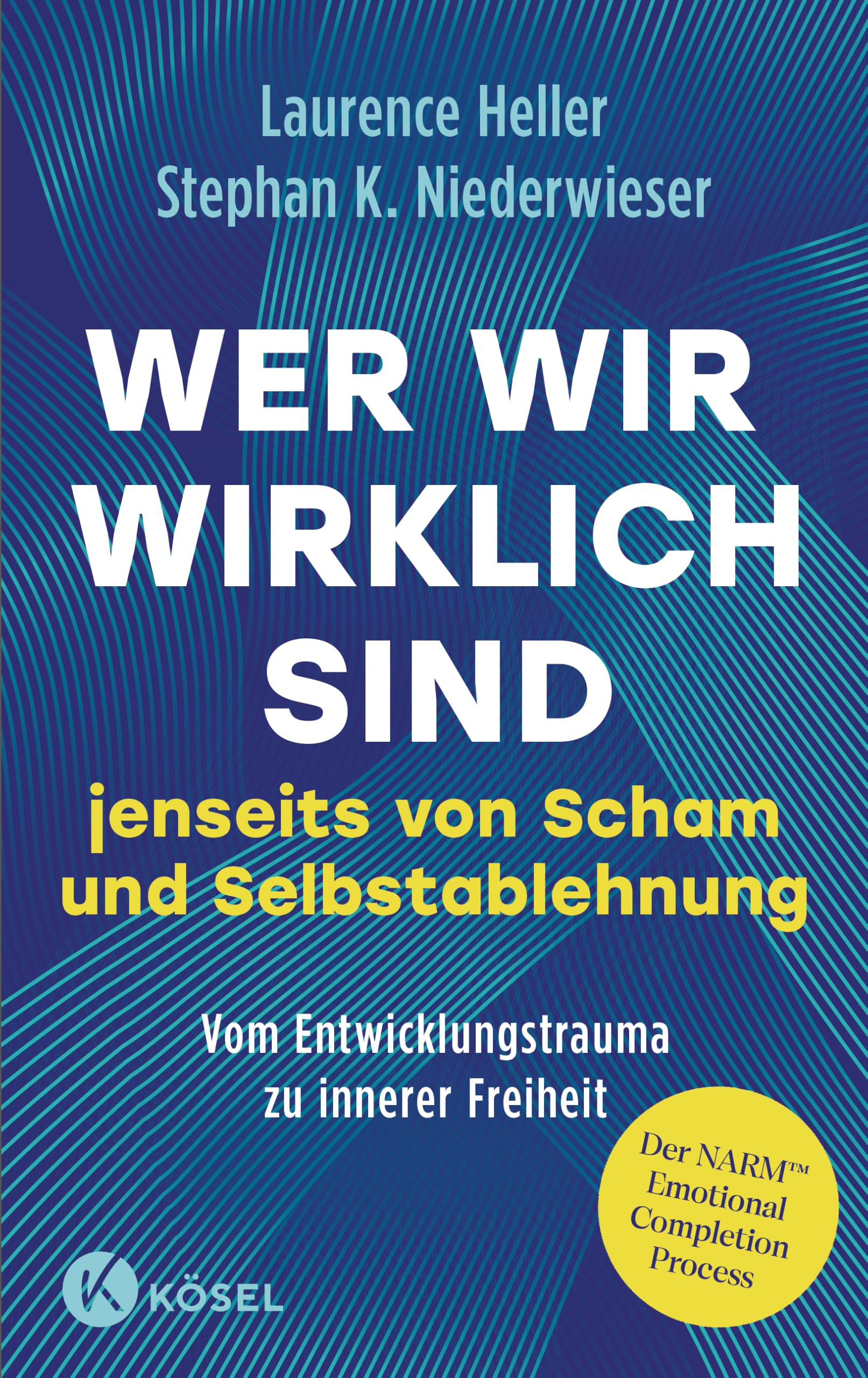 Amazon.com: Stephan Konrad Niederwieser: books, biography, latest