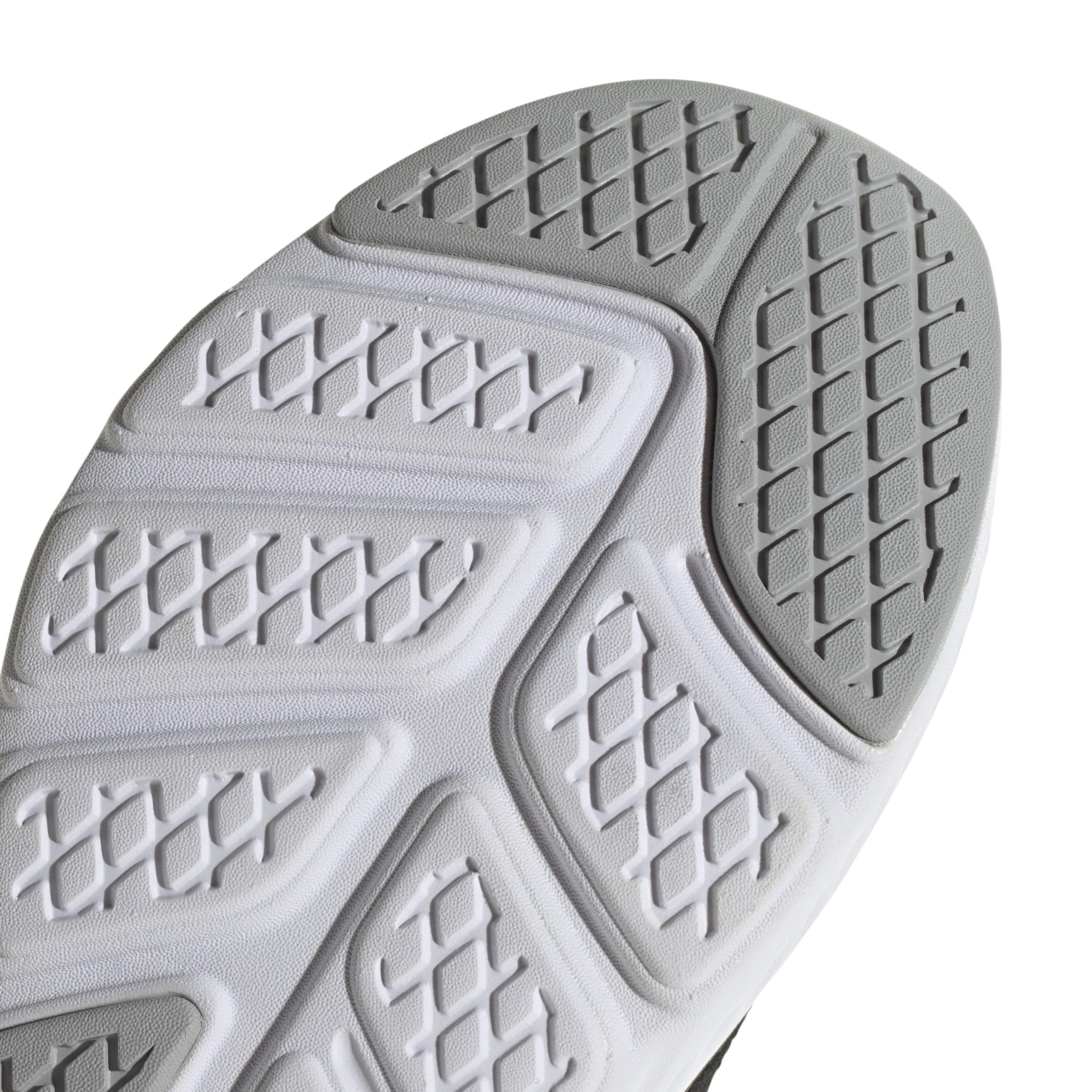 adidas Cloudfoam Go Lounger ZapatosMujer
