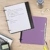 Product Photo 8