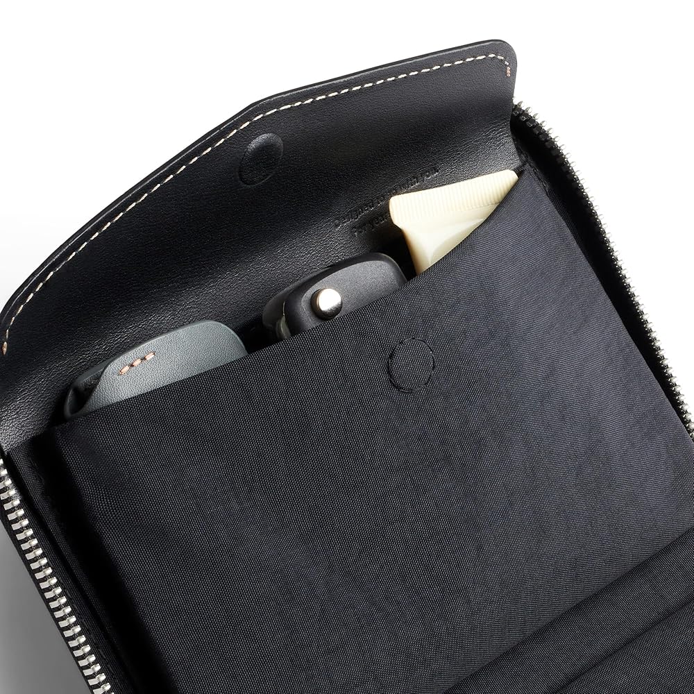 bellroy Folio Wallet (ベルロイ) Bellroy 最大46% 8/26限定 Folio ベルロイ フォリオ 長財布