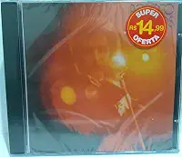 Amigo 77 [CD]