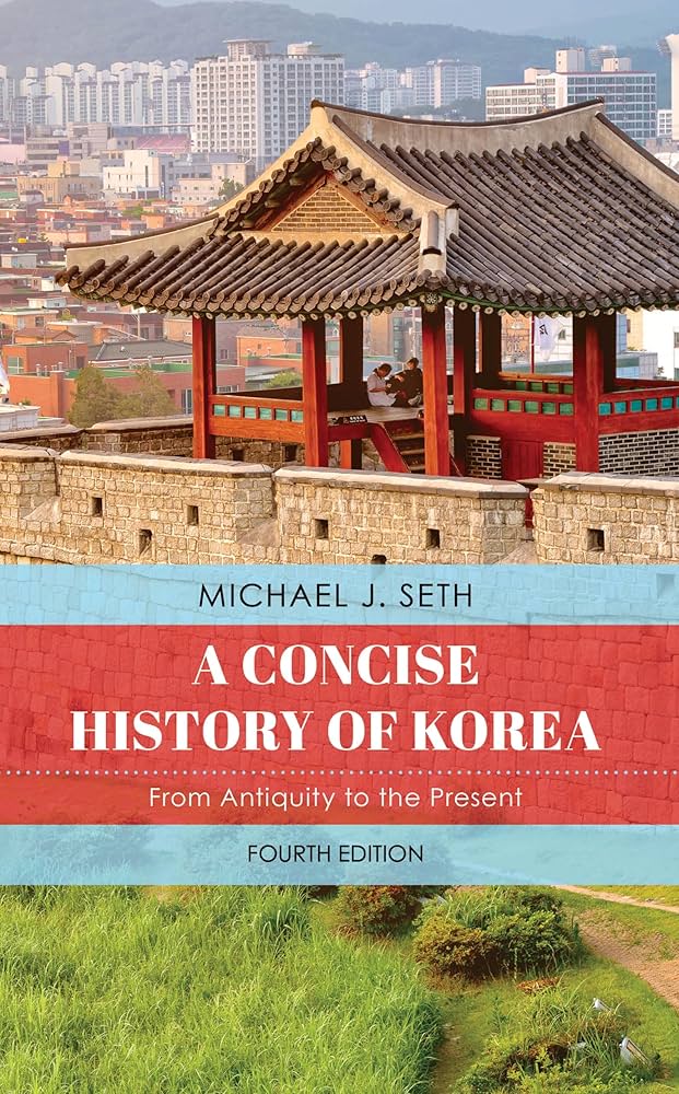 洋書 Historical Statistics of Korea 2822px-