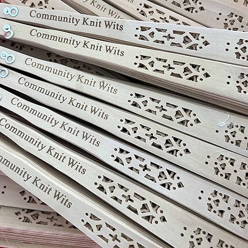 Miniatura 5 de Abanicos de mano plegables personalizados grabados en sándalo, abanicos de boda de verano, abanicos de madera personalizados, recuerdos de fiesta de