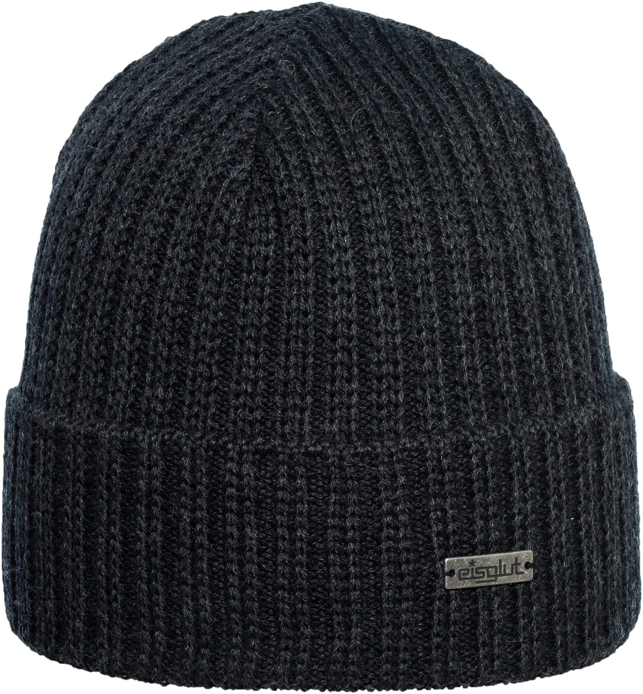 EisglutMen's Jochen Merino Cap