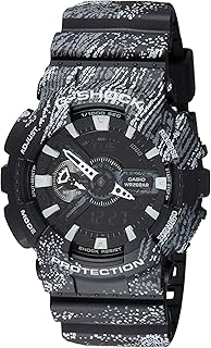 g shock under 10000