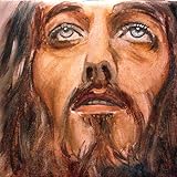 LDS Scriptures