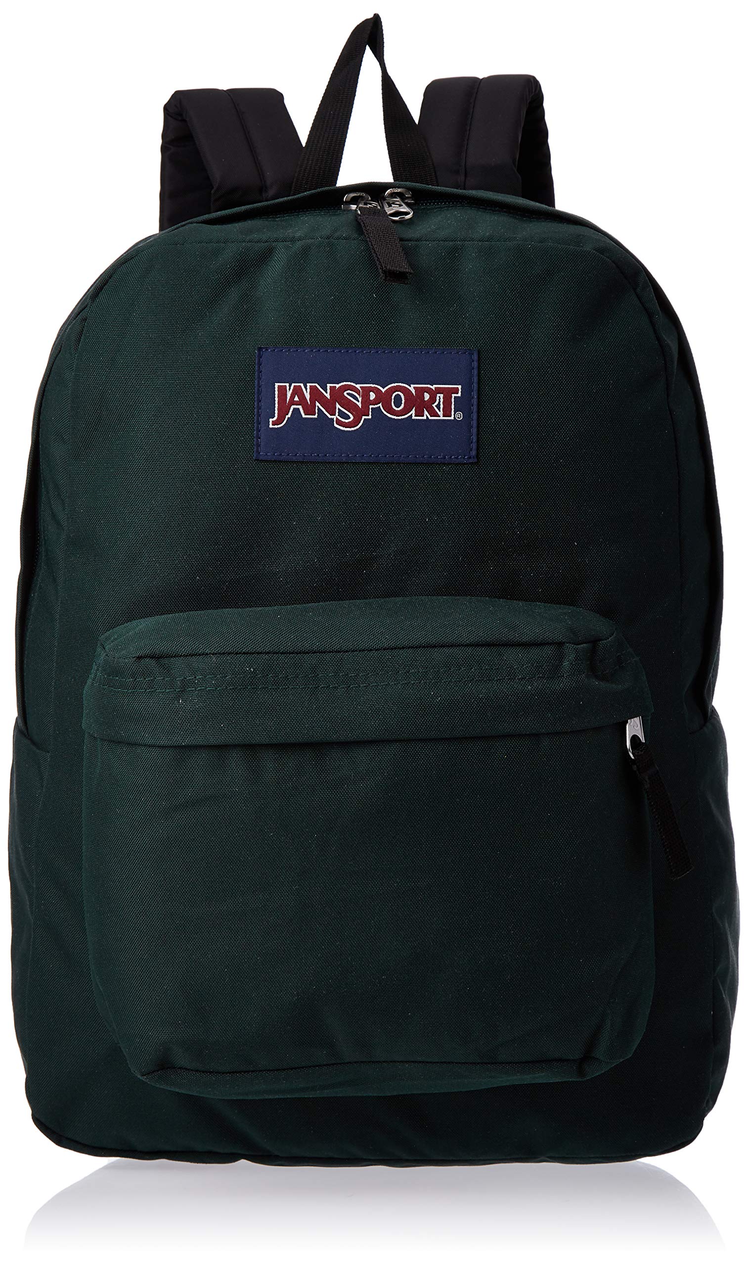 buy jansport backpack