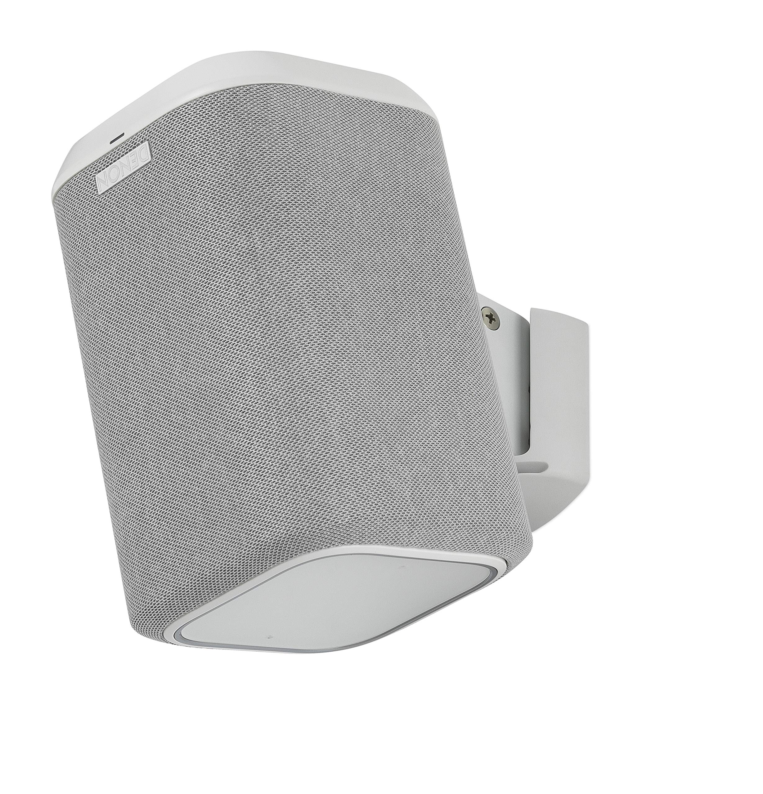 Support mural pour Denon Home 150 - Blanc