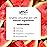 Yes To Face Wipes for Women and Men, Super Skin Recharging Facial Cleansing Wipes for use as a Make Up Remover, Cleaning, Soothing, Watermelon (Pack of 3)