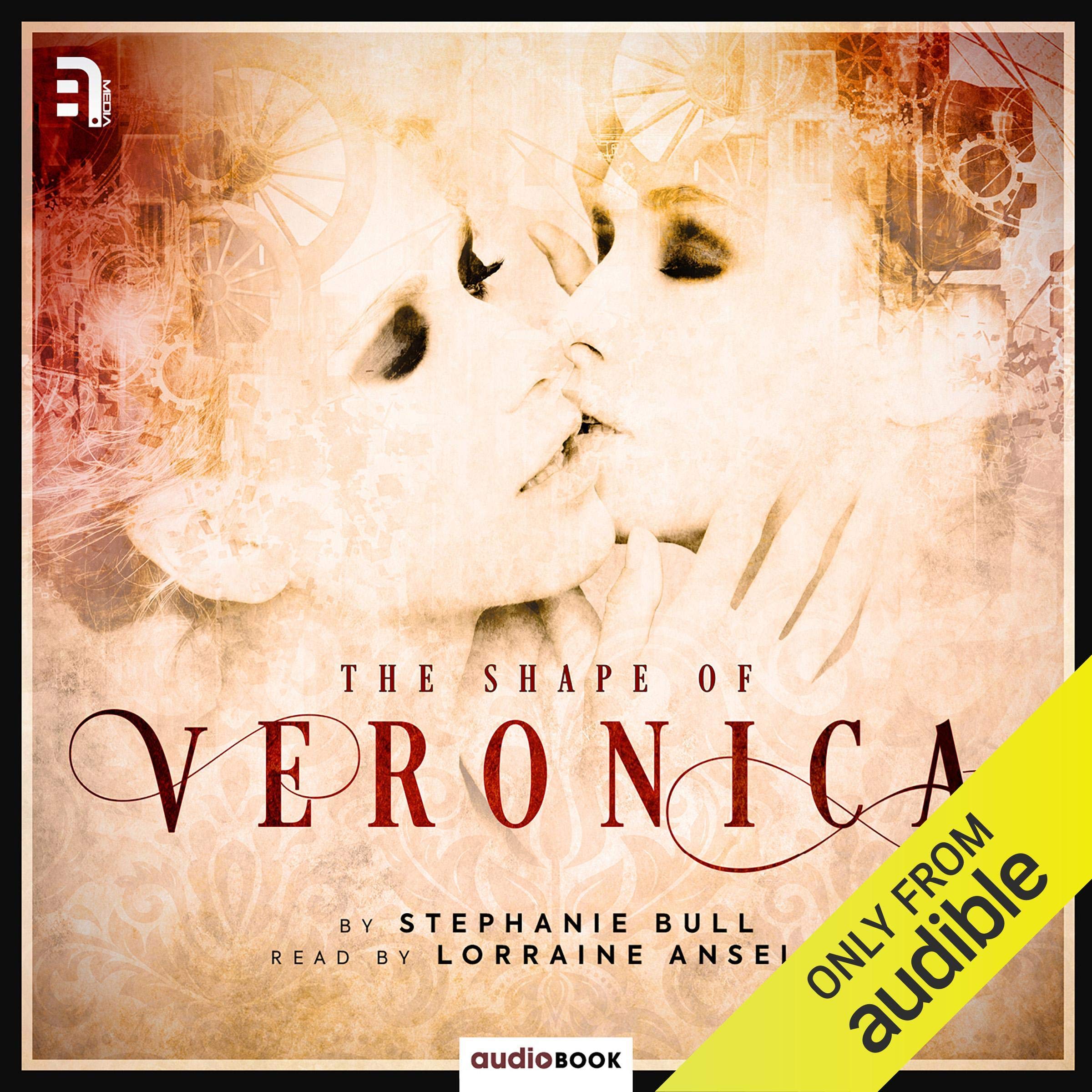 The Shape of Veronica