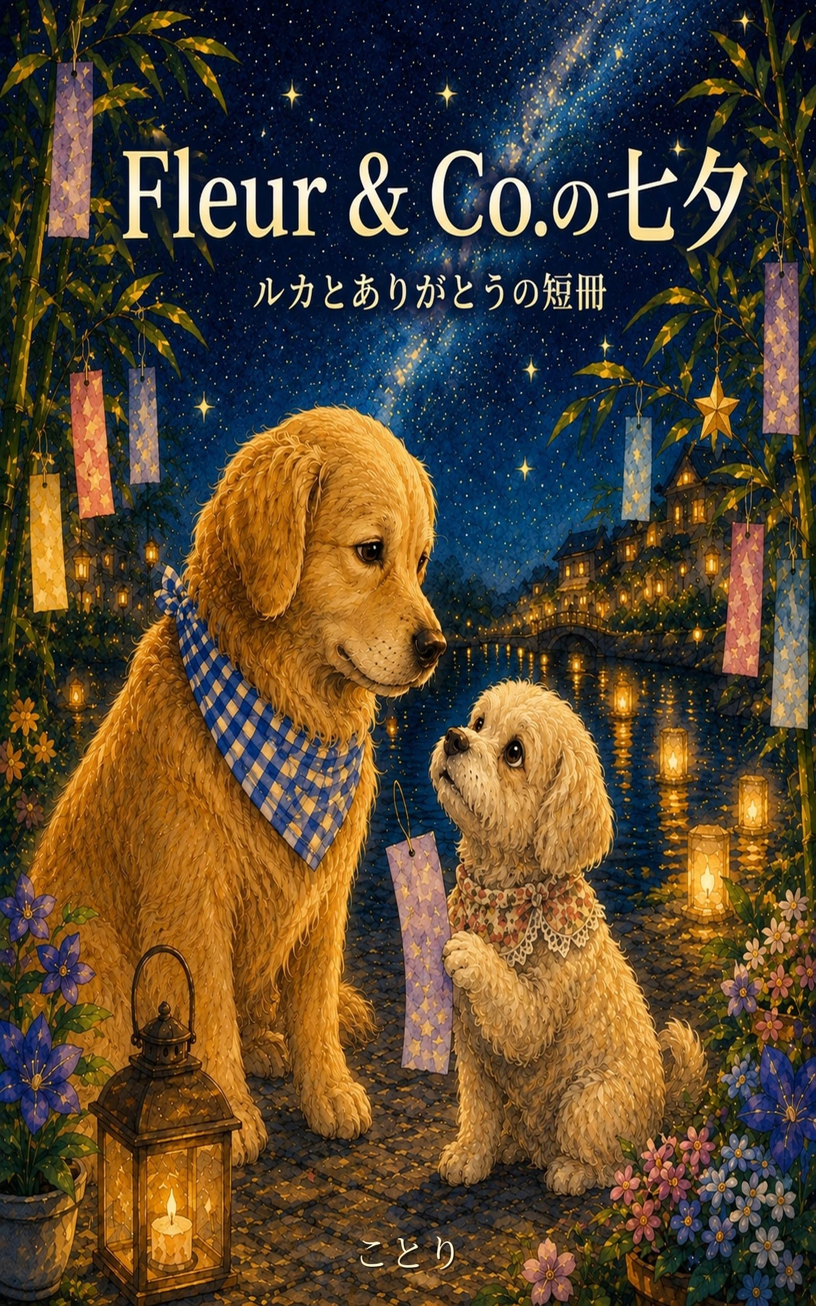 おはなしのしま Paru Paru絵本 Search Page