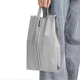 Shoe Bag for Travel