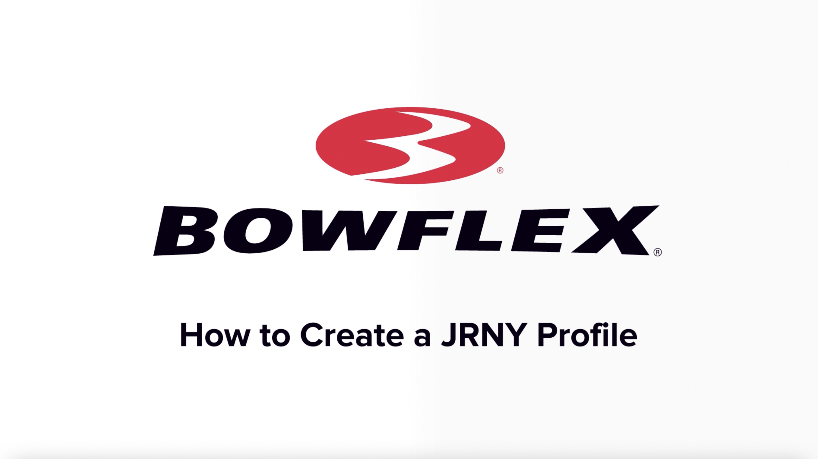 Bowflex Indoor Cycling Exercise Bike Series Musclegrower