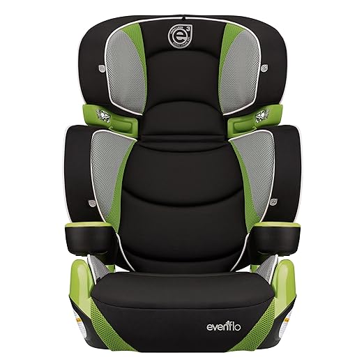 evenflo procomfort