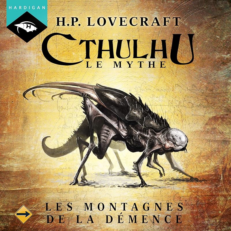 cover-image