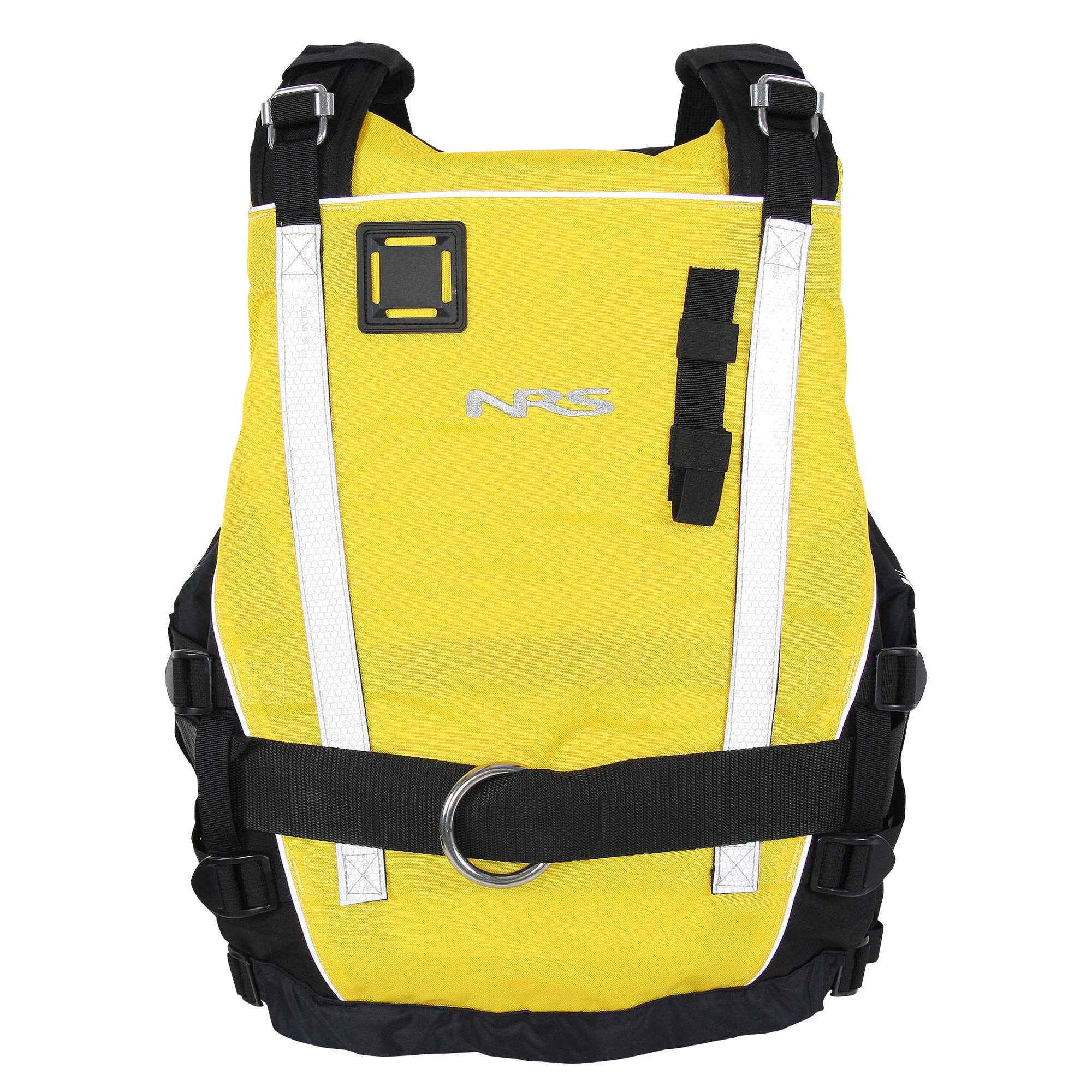 NRS ライフジャケット Rapid Rescuer PFD NRS Rapid Rescuer PFD