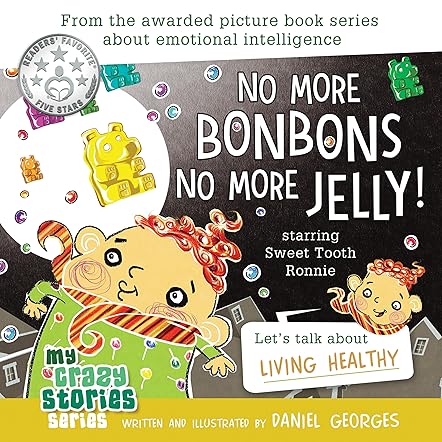 What You Gonna Do With All That Belly?