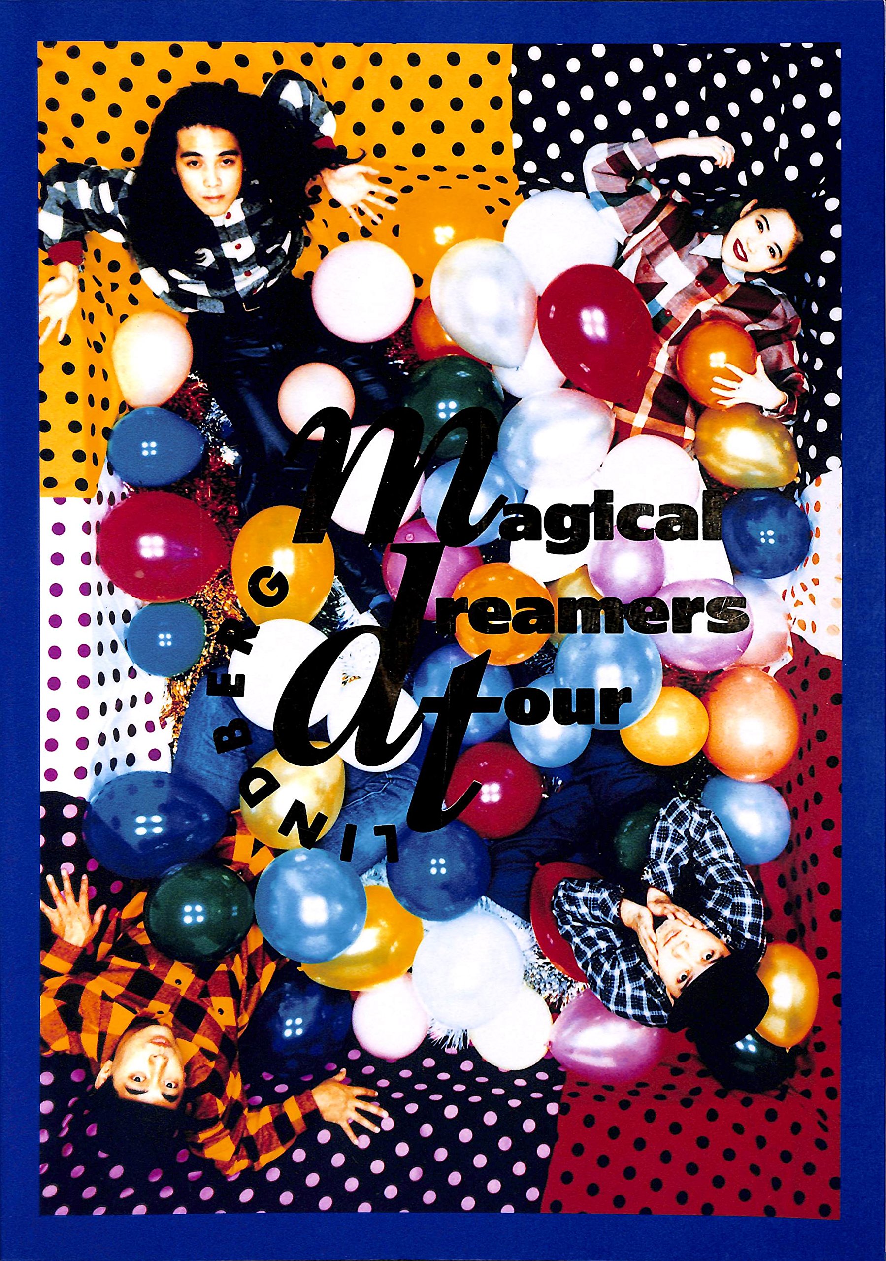 【9本セット】　LINDBERG　VHS 9本セット】 LINDBERG VHS DVD