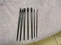 Review Image by Christyn M. Christyn M.