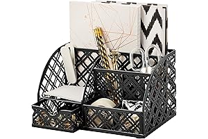 Titleist Desk Tidy Organizer For Work