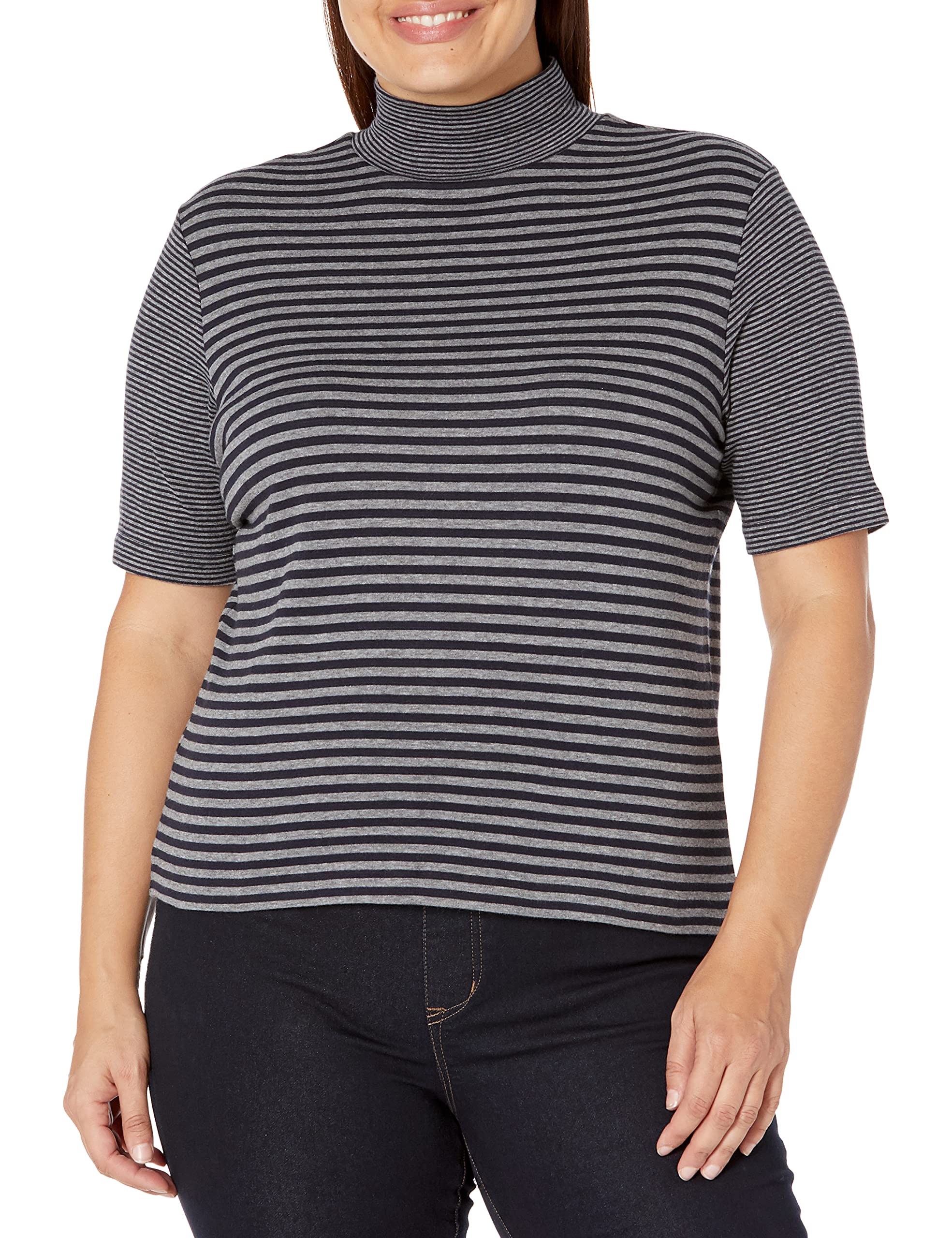 Joan Vass Women's T-Shirt