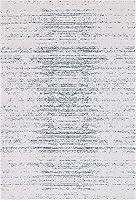 Vista 38 de T-GRGA Alfombra