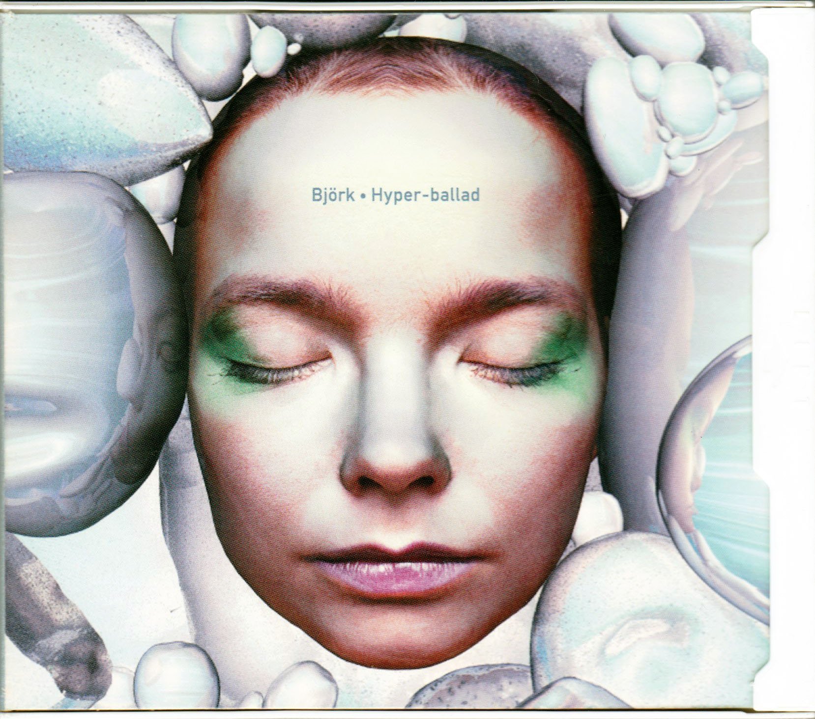 Hyper Ballad: Icelandic Suburban ホンマタカシ Hyper Ballad: Amazon.ca: Music