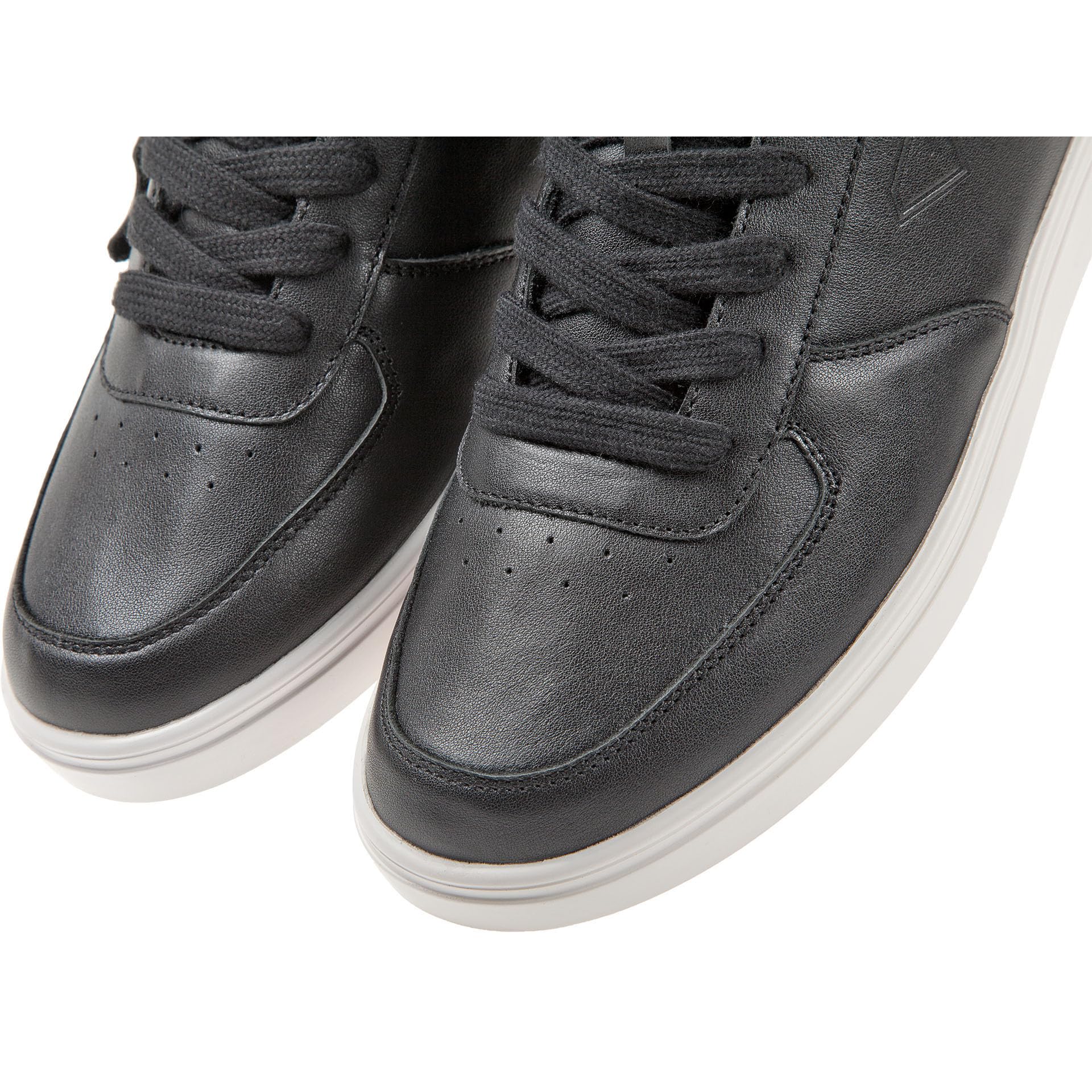 Diamant Beat Black, Zapatos de Danza Unisex Adulto