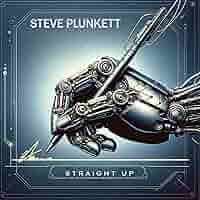 Steve Plunkett☆My Attitude My Attitude - Amazon.com Music