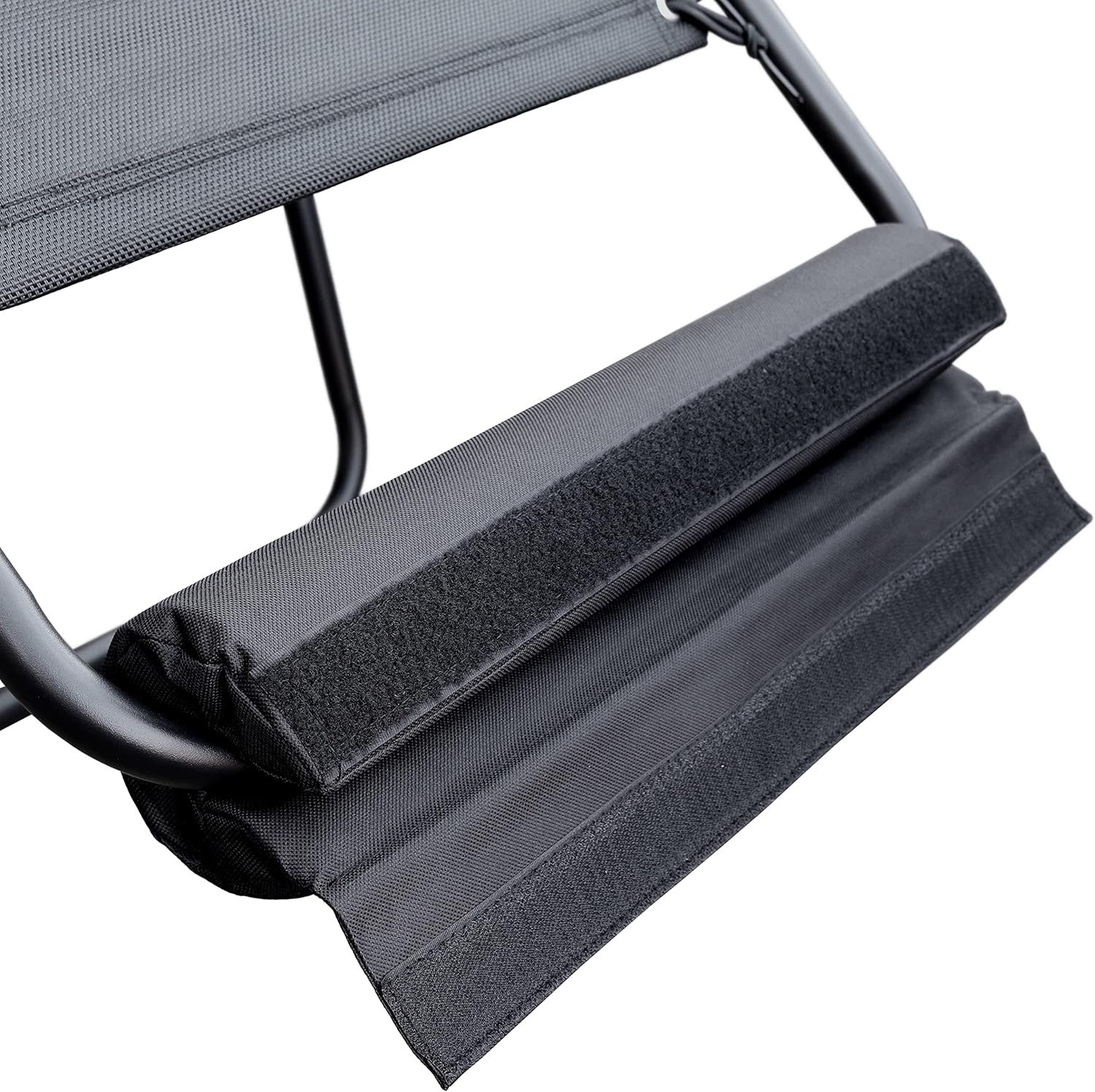 Premium Quality Footrest for Zero Gravity Chair for Outdoor