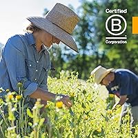 Vista 9 de Herb Pharm Extracto líquido de astrágalo orgánico certificado para apoyo del sistema inmune - 4 onzas