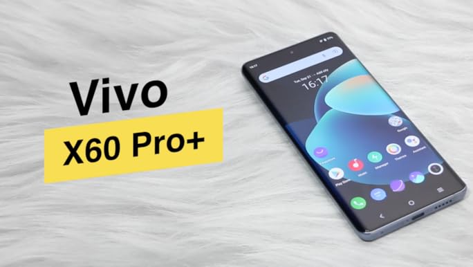 ピパさん専用vivo x60 pro+ blue 12+256GB ピパさん専用vivo x60 pro+ blue 12+256GB（vivo X60 Pro+ ( 256