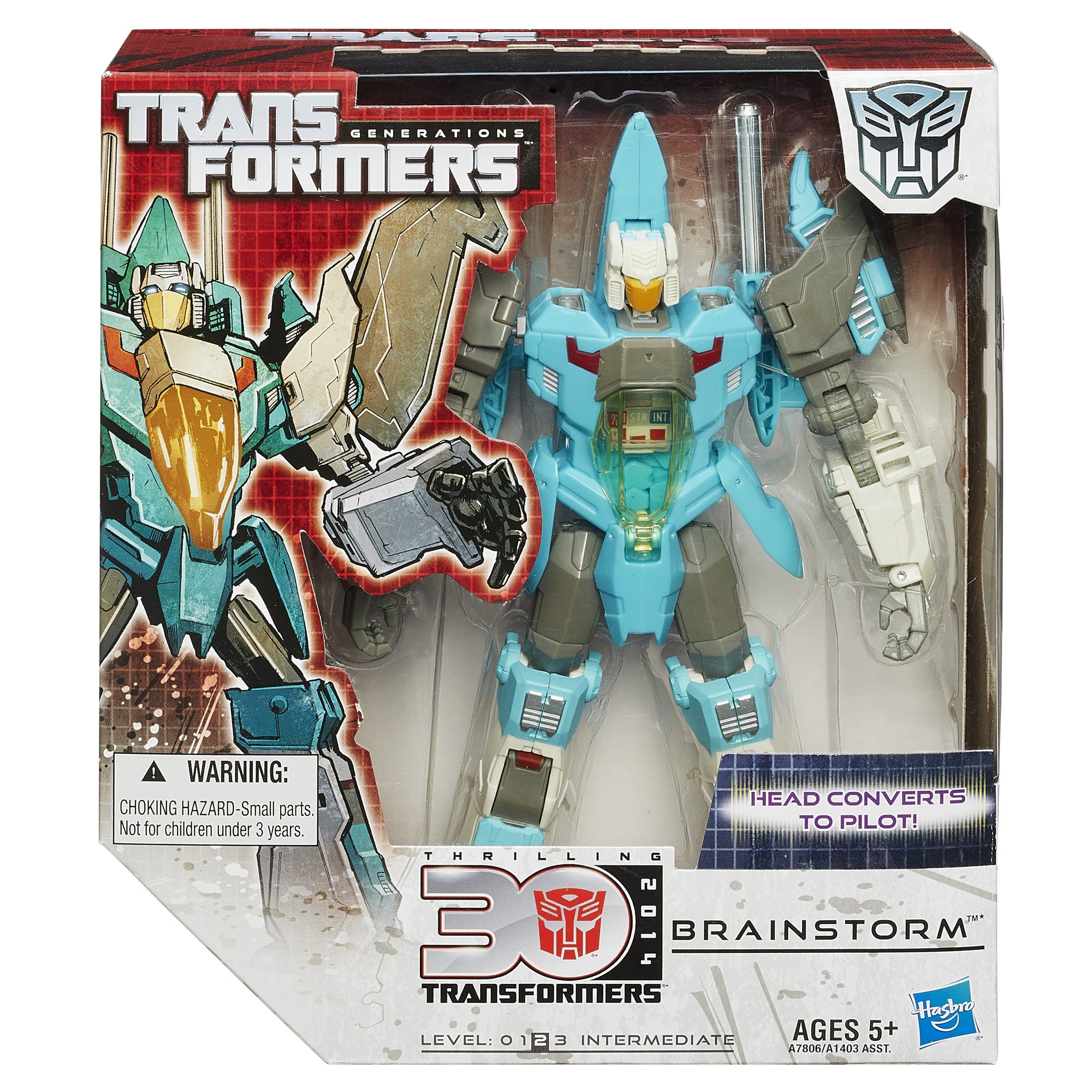 (未使用･未開封品)　TF ｼﾞｪﾈﾚｰｼｮﾝ 2014 [VY] [009] ﾌﾞﾚｲﾝｽﾄｰﾑ v1yptgt Amazon.co.jp: TF ｼﾞｪﾈﾚｰｼｮﾝ 2014 [VY] [009] ﾌﾞﾚｲﾝｽﾄｰﾑ : Toys