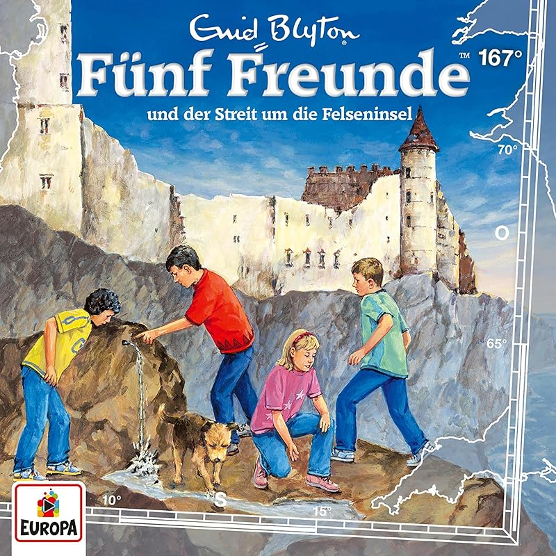 cover-image